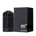 Mont Blanc - Emblem EDT For Men 100ML - אמבלם אדט לגבר 100 מ"ל - מונט בלאנק - pharm2u 