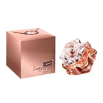 Mont Blanc - Lady Emblem Elixir EDP For Women 75ML - ליידי אמבלם אלקסיר אדפ לאישה 75 מ"ל - מונט בלאנק - pharm2u 