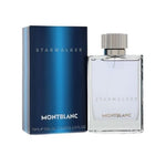 Mont Blanc - Starwalker EDT For Men 75ML - סטאר ווקר אדט לגבר 75 מ"ל - מונט בלאנק - pharm2u