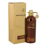 Montale - Aoud Forest EDP Unisex 100ML - אוד פורסט אדפ יוניסקס 100 מ"ל - מונטל - pharm2u 