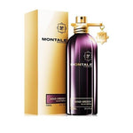 Montale - Aoud Greedy EDP Unisex 100ML - אוד גרידי אדפ יוניסקס 100 מ"ל - מונטל - pharm2u 