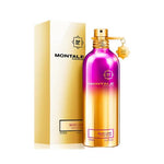 Montale - Beast Love EDP Unisex 100ML - ביסט לאב אדפ יוניסקס 100 מ"ל - מונטל - pharm2u 