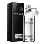 Montale - Black Musk EDP Unisex 100ML - בלאק מאסק אדפ יוניסקס 100 מ"ל - מונטל - pharm2u