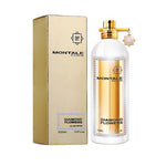 Montale - Diamond Flowers EDP Unisex 100ML דיימונד פלאוורס אדפ יוניסקס 100 מ"ל - מונטל - pharm2u 