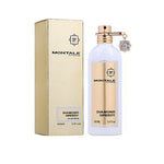 Montale - Diamond Greedy EDP Unisex 100ML - דיימונד גרידי אדפ יוניסקס 100 מ"ל - מונטל - pharm2u 
