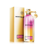 Montale - Intense Cherry EDP Unisex 100ML - אינטנס צ'רי אדפ יוניסקס 100 מ"ל - מונטל - pharm2u 