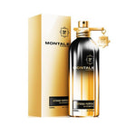 Montale - Intense Pepper EDP Unisex 100ML - אינטנס פפר אדפ יוניסקס 100 מ"ל - מונטל - pharm2u 
