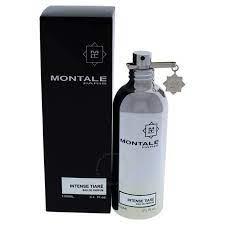 Montale  Intense Tiare 100 ml מונטל אינטנס טיאר - pharm2u 