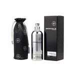 Montale - Jasmin Full EDP Unisex 100ML - ג'סמין פול אדפ יוניסקס 100 מ"ל - מונטל - pharm2u 
