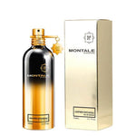 Montale - Leather Patchouli EDP Unisex 100ML - לטר פצ'ולי אדפ יוניסקס 100 מ"ל - מונטל - pharm2u 