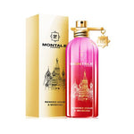 Montale - Rendez-Vouz A Moscou EDP For Women 100ML - רנדה ווז אה מוסקו אדפ לאישה 100 מ"ל - מונטל - pharm2u 