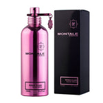Montale - Rose Elixir EDP For Women 100ML רוז אליקסיר אדפ לאישה 100 מ"ל - מונטל - pharm2u 