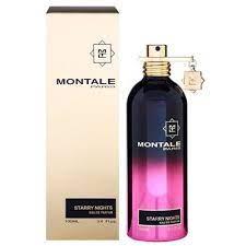 Montale Starry nights EDP100 for Women - pharm2u 