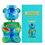 Moschino - Toy 2 Yummy EDP For Women 100ML - טוי 2 יאמי אדפ לאישה 100 מ"ל - מוסקינו - pharm2u