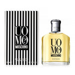 Moschino Umo EDT 40ml  for Men - pharm2u 