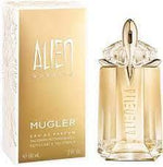 Mugler Alien Goddess EDP 60ml טיירי מוגלר אליאן גודס אדפ - pharm2u 