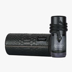 Musamam Black Intense Lattafa EDP 100ml מוסאמם בלאק אינטנס בושם לגבר - pharm2u 
