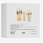 Musamam White Intense 3pcs Gift Set לטאפה מוסאמם וויט סט 3 חלקים - pharm2u