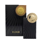 My Perfume - Elixir EDP Unisex 100ML - אליקסיר אדפ יוניסקס 100 מ"ל - מיי פרפיום - pharm2u