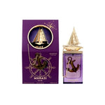 My Perfume - Marasi EDP For Women 100ML - מראסי אדפ לאישה 100 מ"ל - מיי פרפיום - pharm2u