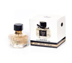 Mystery Box - 9 בשמים מוקטנים (25-30ML) - מיסטרי בוקס - pharm2u 