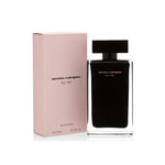 Narciso Rodriguez - For Her EDT For Women 100ML - נרסיסו רודריגז אדט לאישה 100 מ"ל - נרסיסו רודריגז - pharm2u 
