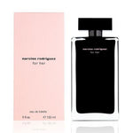 Narciso Rodriguez - For Her EDT For Women 150ML - נרסיסו רודריגז אדט לאישה 150 מ"ל - נרסיסו רודריגז - pharm2u 