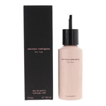 Narciso Rodriguez - For Her Refill EDP For Women 150ML - פור הר בקבוק מילוי אדפ לאישה 150 מ"ל - נרסיסו רודריגז - pharm2u