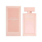 Narciso Rodriguez - Musc Nude EDP For Women 50ML - מאסק ניוד אדפ לאישה 50 מ"ל - נרסיסו רודריגז - pharm2u 