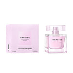 Narciso Rodriguez - Radiante EDP For Women 90ML - רדיאנט אדפ לאישה 90 מ"ל - נרסיסו רודריגז - pharm2u 