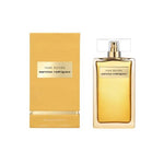 Narciso Rodriguez - Rose Epicee EDP Intense For Women 100ML - רוז אפיסה אדפ אינטנס לאישה 100 מ"ל - נרסיסו רודריגז - pharm2u 