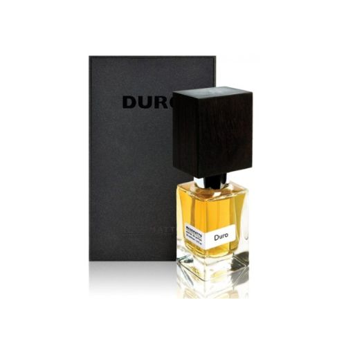 Nasomatto - Duro EDP For Men 30ML - דורו אדפ לגבר 30 מ"ל - נאסומטו - pharm2u 