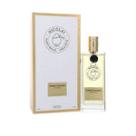 Nicolai Parfumeur Createur - Ambre Cashmere Intense EDP Unisex 100ML - אמברה קשמיר אינטנס אדפ יוניסקס 100 מ"ל - ניקולאי פרפומר קריאייצ'ר - pharm2u 