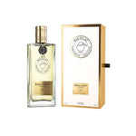 Nicolai Parfumeur Createur - Baikal Leather Intense EDP Unisex 100ML - בייקאל לטר אינטנס אדפ יוניסקס 100 מ"ל - ניקולאי פרפומר קריאייצ'ר - pharm2u 