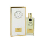 Nicolai Parfumeur Createur - Patchouli Intense EDP Unisex 100ML - פצ'ולי אינטנס אדפ יוניסקס 100 מ"ל - ניקולאי פרפומר קריאייצ'ר - pharm2u 