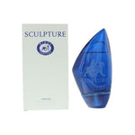 Nikos Parfumes - Sculpture Parfum For Men 100ML - סקלפצ'ר פרפיום לגבר 100 מ"ל - ניקוס - pharm2u