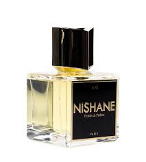 Nishane - Ani Extrait De Parfum Unisex 100ML - אני אקסטרייט דה פרפיום יוניסקס 100 מ''ל - נישאנה - pharm2u