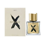 Nishane - Ani X Extrait De Parfum Unisex 100ML - אני X אקסטרייט דה פרפיום יוניסקס 100 מ''ל - נישאנה - pharm2u 