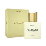 Nishane - Hacivat Extrait De Parfum Unisex 100ML - האסיבט אקסטרייט דה פרפיום יוניסקס 100 מ''ל - נישאנה - pharm2u 