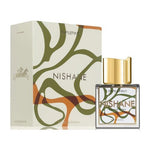 Nishane - Papilefiko Extrait De Parfum Unisex 100ML - פאפילפיקו אקסטרייט דה פרפיום יוניסקס 100 מ"ל - נישאנה - pharm2u 