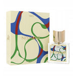Nishane - Tero Extrait De Parfum Unisex 50ML - טרו אקסטרייט דה פרפיום יוניסקס 50 מ"ל - נישאנה - pharm2u 