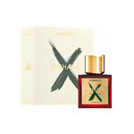 Nishane - Tuberoza X Extrait De Parfum 100ML - טוברוזה X אקסטרייט דה פרפיום יוניסקס 100 מ''ל - נישאנה - pharm2u 