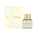 Nishane - Wulong Cha Extrait De Parfum Unisex 100ML - וולונג צ'ה אקסטרייט דה פרפיום יוניסקס 100 מ''ל - נישאנה - pharm2u 
