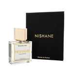 Nishane - Wulong Cha Extrait De Parfum Unisex 50ML - וולונג צ'ה אקסטרייט דה פרפיום יוניסקס 50 מ''ל - נישאנה - pharm2u 