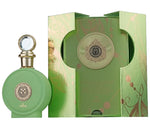 North Stag Expressions III TROIS Paris Corner Extrait de parfum נורט סטאג אקספרשנס טרויס 3 יוניסקס א.ד.פ 100 מ"ל - pharm2u 