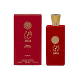 Nusuk - Ajwaa Concentrated EDP Unisex 100ML - אג'ווה קונסנטרייטד אדפ יוניסקס 100 מ"ל - נוסוק - pharm2u 