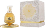 Nusuk Falak EDP 100ml נוסוק פאלאק - pharm2u