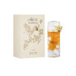 Nusuk - Raheeq Extrait De Parfum Unisex 100ML - ראחיק אקסטרייט דה פרפיום יוניסקס 100 מ"ל - נוסוק - pharm2u 