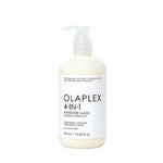 Olaplex - 4 In-1 Moisture Mask 100ML - מסכת לחות 4 ב-1 100 מ"ל - אולפלקס - pharm2u 