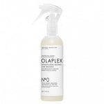 Olaplex - N.0 Intensive Bond Building Hair Treatment 155ML - מספר 0 טיפול אינטנסיבי לשיקום סיב השערה 155 מ"ל - אולפלקס - pharm2u 
